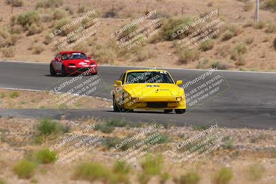 media/Jun-01-2025-CalClub SCCA (Sun) [[eae223c5dd]]/Group 6/Qualifying/